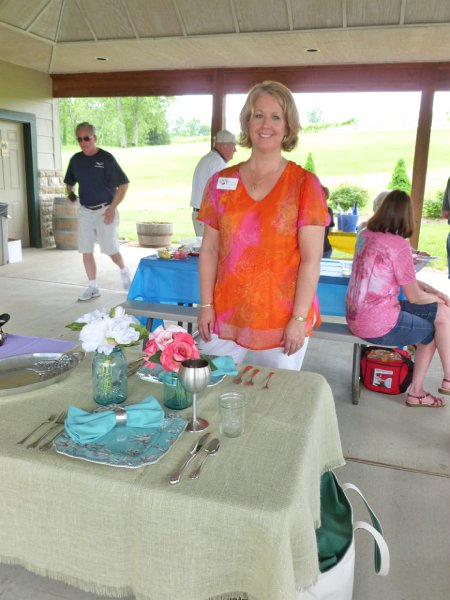 Armynta Winery Event May 2013 039